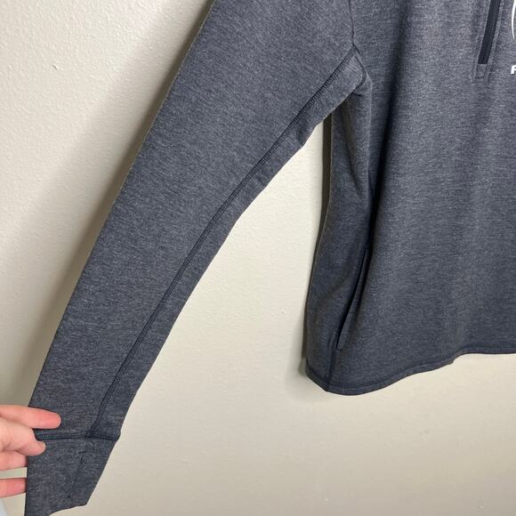 J. America Region 8 Gymnastics Pullover Long Sleeve Medium - Picture 5 of 11